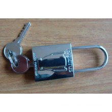 Gift Padlock, Brass Padlock (AL-P48)